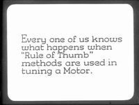 1930 Chev R-O-T-10.jpg